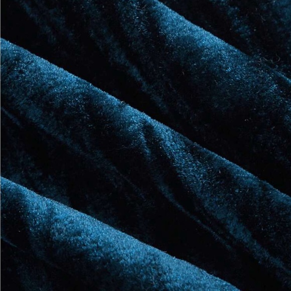 Women's Jumpsuit With Suspenders - Picture 4 of 5